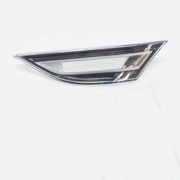 Porsche 911 991 left side marker light 99163125506 2014 new original - Image 5