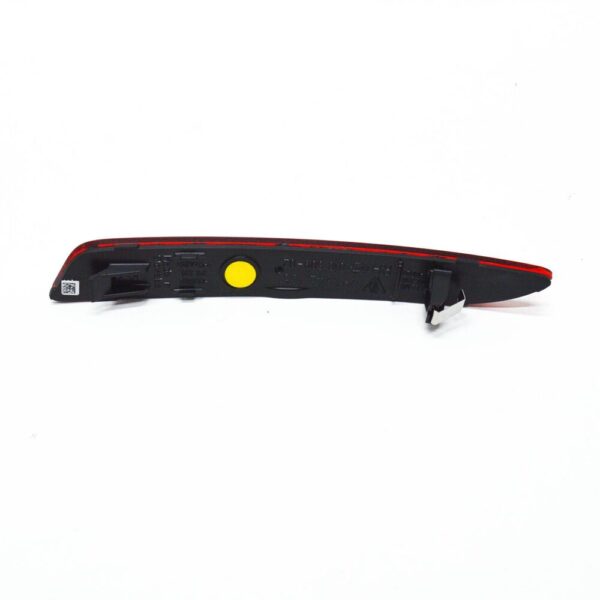 Porsche 911 991 Rear Right Bumper Reflector 9P1945106 NEW GENUINE - Image 5