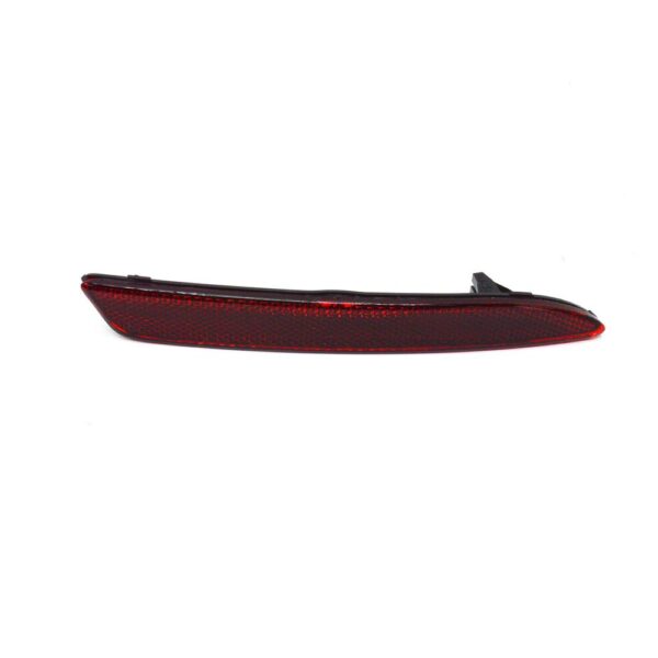 Porsche 911 991 Rear Right Bumper Reflector 9P1945106 NEW GENUINE - Image 6