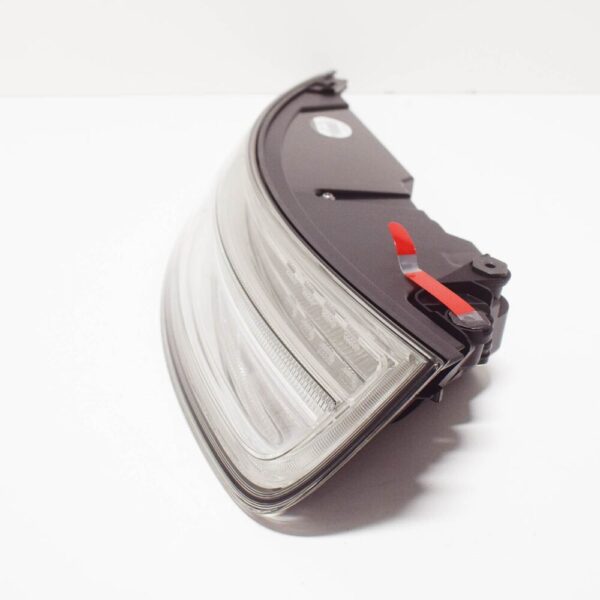 Porsche 911 991 taillight left 99163198303 NEW ORIGINAL - Image 2