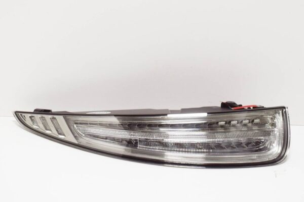 Porsche 911 991 taillight left 99163198303 NEW ORIGINAL - Image 3