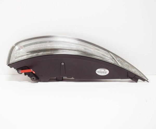 Porsche 911 991 taillight left 99163198303 NEW ORIGINAL - Image 6