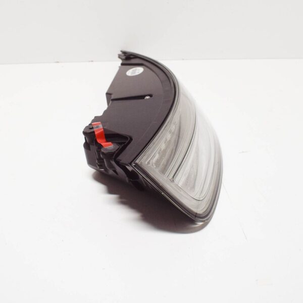 Porsche 911 991 taillight right 99163198403 NEW ORIGINAL - Image 3