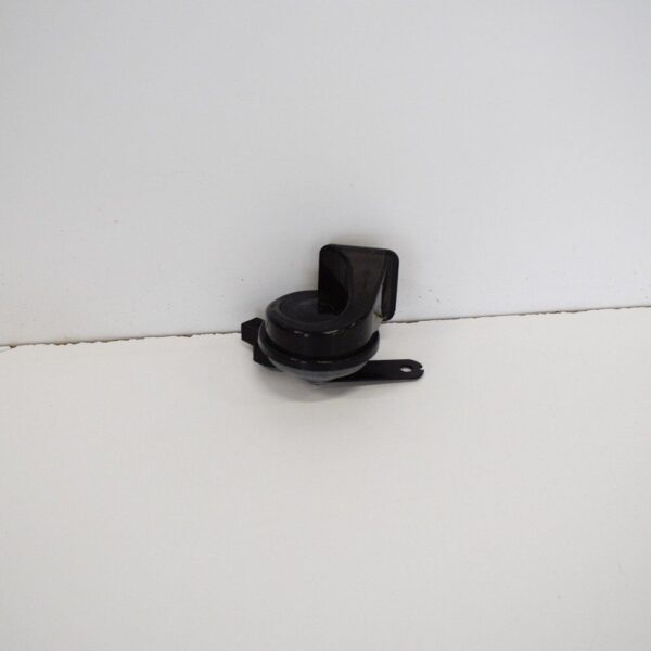 Porsche 911 991 horn signal 99163515901 original new - Image 3