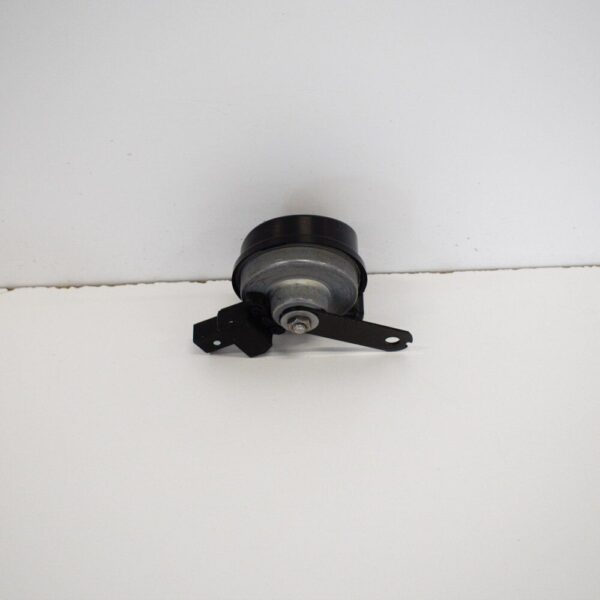 Porsche 911 991 horn signal 99163515901 original new - Image 5