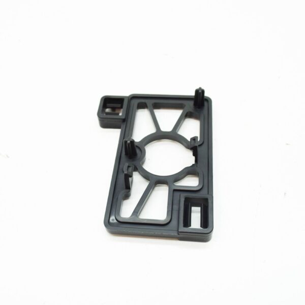Porsche Boxster 981 Antenna Holder 99163733100 NEW ORIGINAL - Image 3