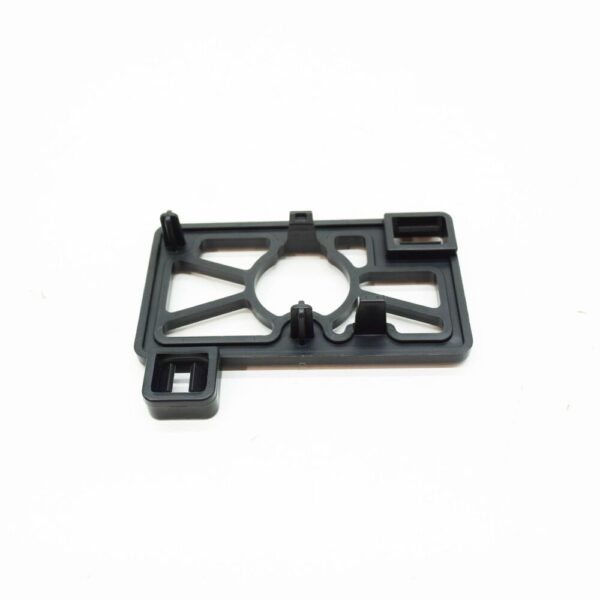 Porsche Boxster 981 Antenna Holder 99163733100 NEW ORIGINAL