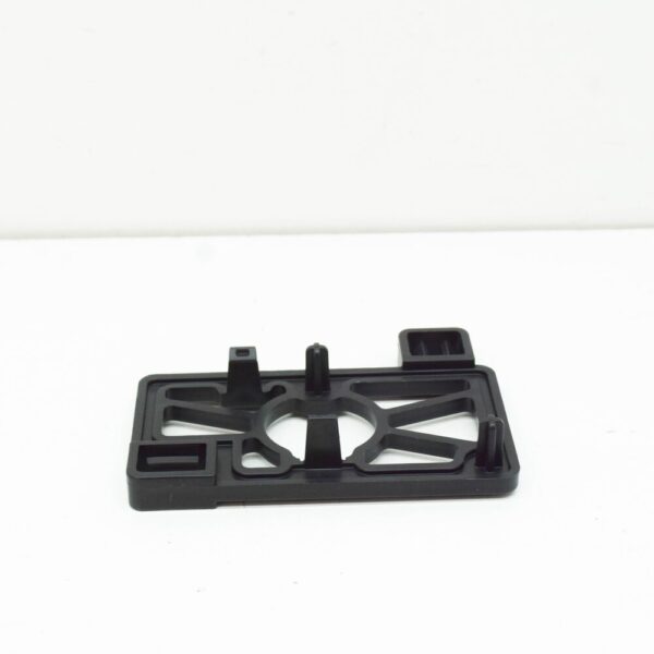 Porsche Boxster 981 Antenna Holder 99163733100 NEW ORIGINAL - Image 5