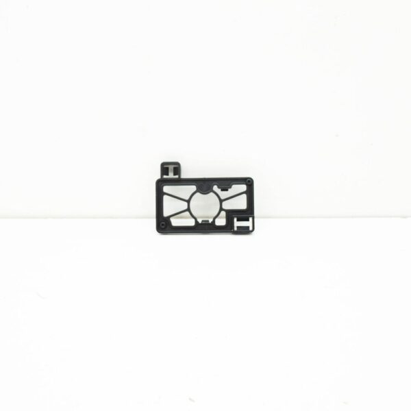 Porsche Boxster 981 Antenna Holder 99163733100 NEW ORIGINAL - Image 6