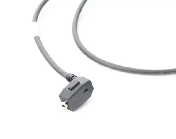 Porsche Boxster Spyder 981 Media Interface Connect Line 99164212302 NEW ORIGINAL - Image 2