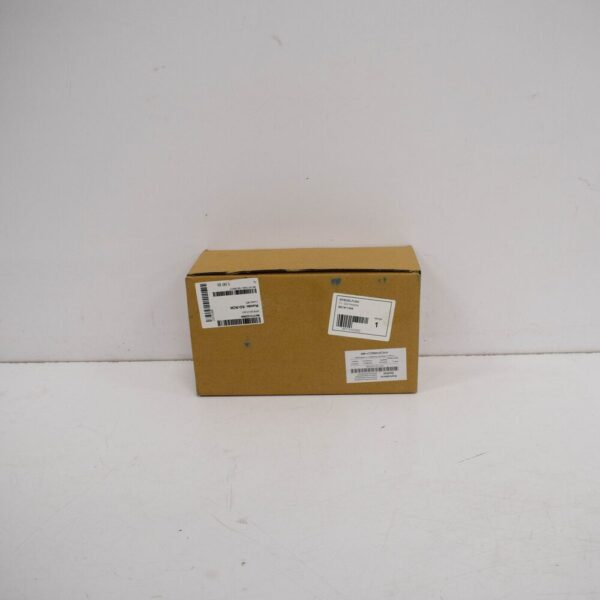 Porsche 911 991 base plate for left door mirror 99173122900 LHD NEW ORIGINAL - Image 2