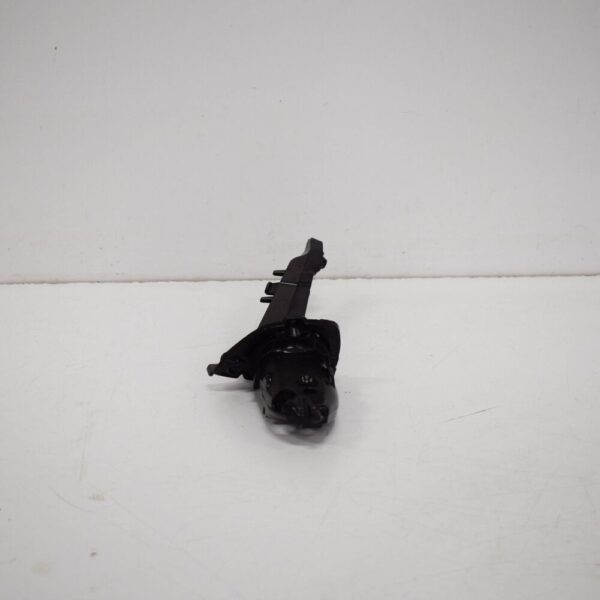 Porsche 911 991 base plate for left door mirror 99173122900 LHD NEW ORIGINAL - Image 6