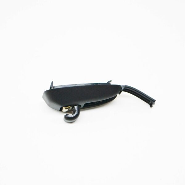 PORSCHE 911 991 Sun Visor Holder 9P18575611E0 New