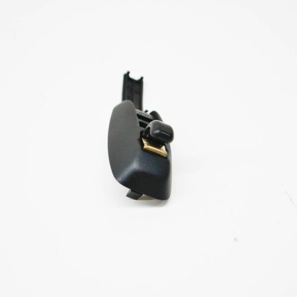 PORSCHE 911 991 Sun Visor Holder 9P18575611E0 New - Image 5