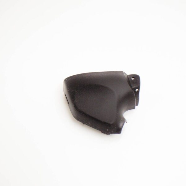 PORSCHE 718 BOXSTER 982 Interior Mirror Left Cover 991731811011E0 NEW GENUINE - Image 3