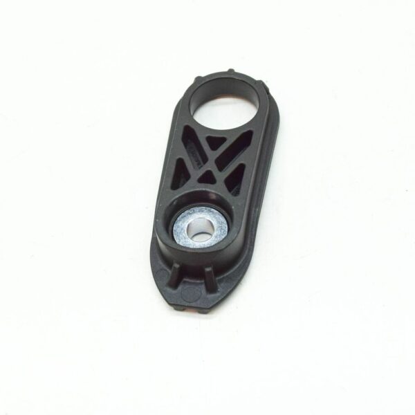 Porsche 911 992 Radiator Bracket 992121214 NEW GENUINE - Image 5