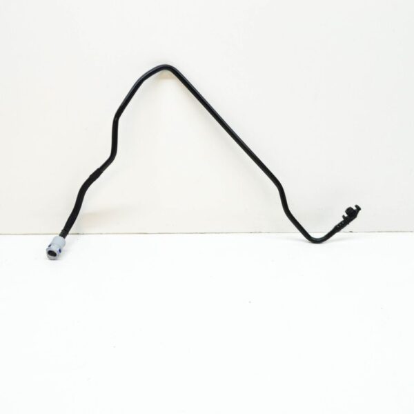 Porsche 911 992 ventilation hose 992.121.465 NEW ORIGINAL - Image 3
