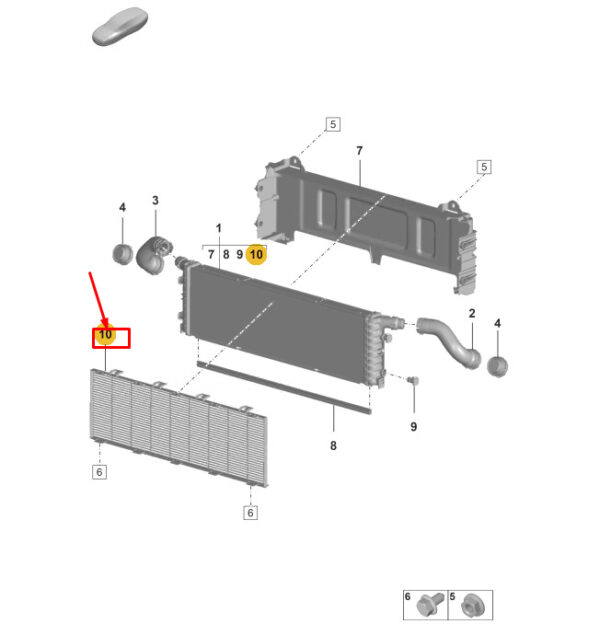 992121557A