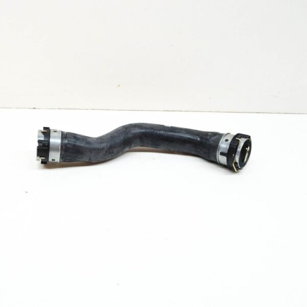 Porsche 911 992 water cooling pipe hose 992121624B NEW ORIGINAL - Image 5