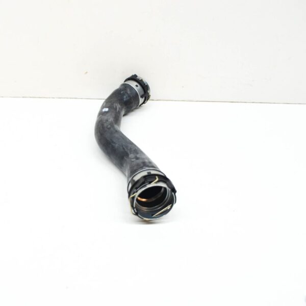 Porsche 911 992 water cooling pipe hose 992121624B NEW ORIGINAL - Image 6