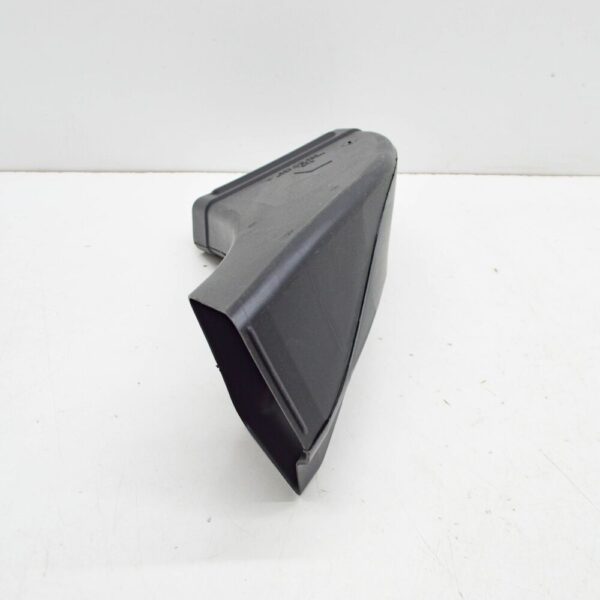Porsche 911.991.2T air routing top left 992145333 NEW ORIGINAL - Image 2
