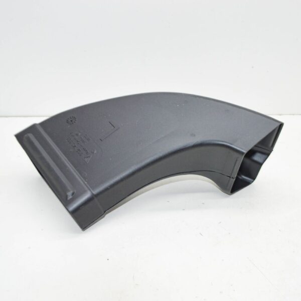 Porsche 911.991.2T air routing top left 992145333 NEW ORIGINAL