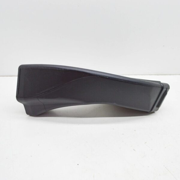 Porsche 911.991.2T air routing top left 992145333 NEW ORIGINAL - Image 6