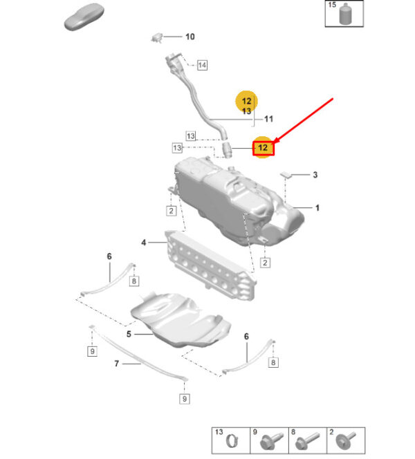 992201543A