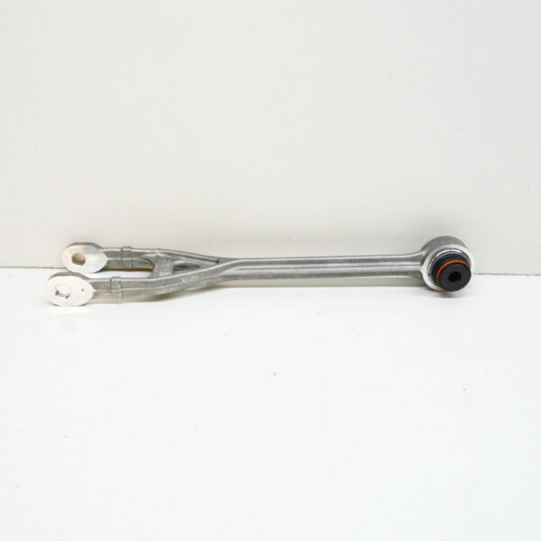 Porsche 911 992 Carrera front suspension tie rod 992407325 NEW ORIGINAL - Image 2