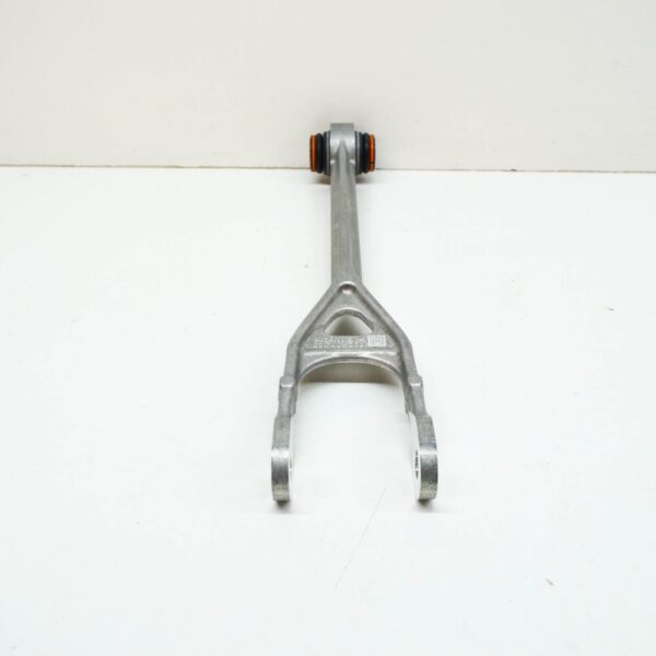 Porsche 911 992 Carrera front suspension tie rod 992407325 NEW ORIGINAL - Image 3
