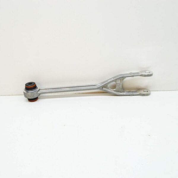 Porsche 911 992 Carrera front suspension tie rod 992407325 NEW ORIGINAL