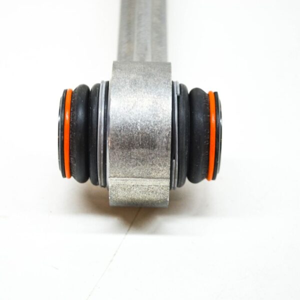 Porsche 911 992 Carrera front suspension tie rod 992407325 NEW ORIGINAL - Image 5