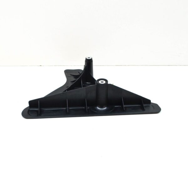 Porsche 911 992 front right air deflector for suspension 992407812E NEW ORIGINAL - Image 5