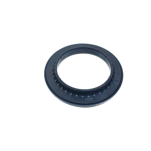 Porsche 911 992 Front Suspension Strut Bearing Ring 992412377 NEW GENUINE - Image 2