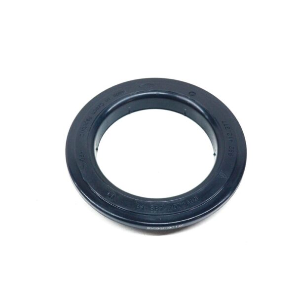 Porsche 911 992 Front Suspension Strut Bearing Ring 992412377 NEW GENUINE - Image 3