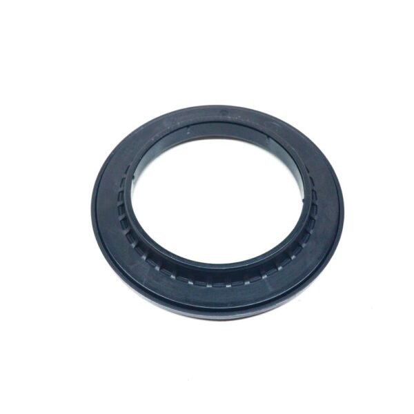 Porsche 911 992 Front Suspension Strut Bearing Ring 992412377 NEW GENUINE