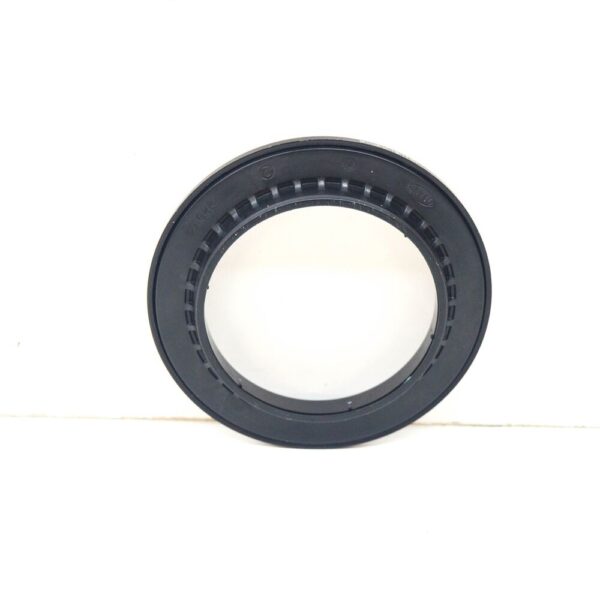 Porsche 911 992 Front Suspension Strut Bearing Ring 992412377 NEW GENUINE - Image 5