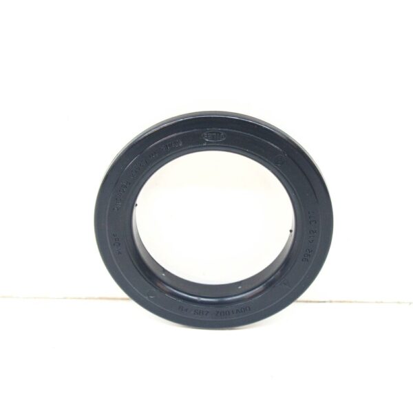 Porsche 911 992 Front Suspension Strut Bearing Ring 992412377 NEW GENUINE - Image 6