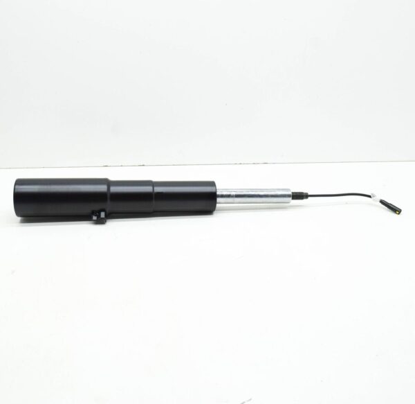 Porsche 911 992 shock absorber front right 992413031F NEW ORIGINAL - Image 3