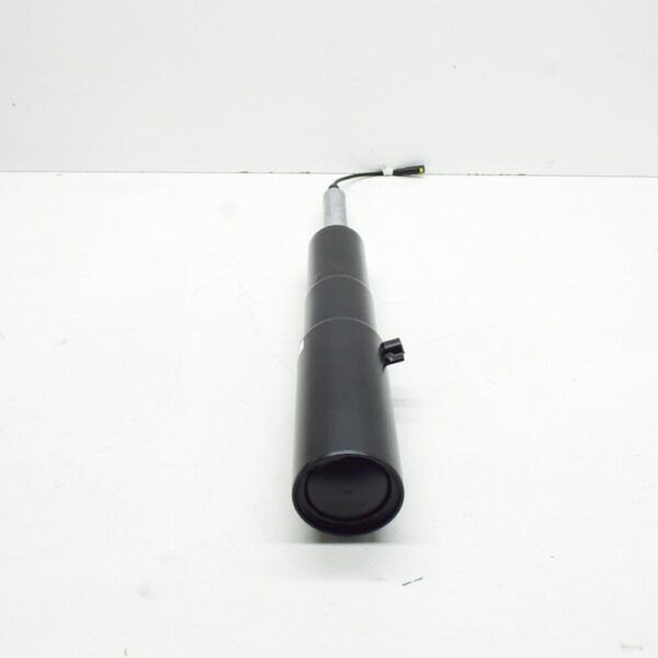 Porsche 911 992 shock absorber front right 992413031F NEW ORIGINAL - Image 5