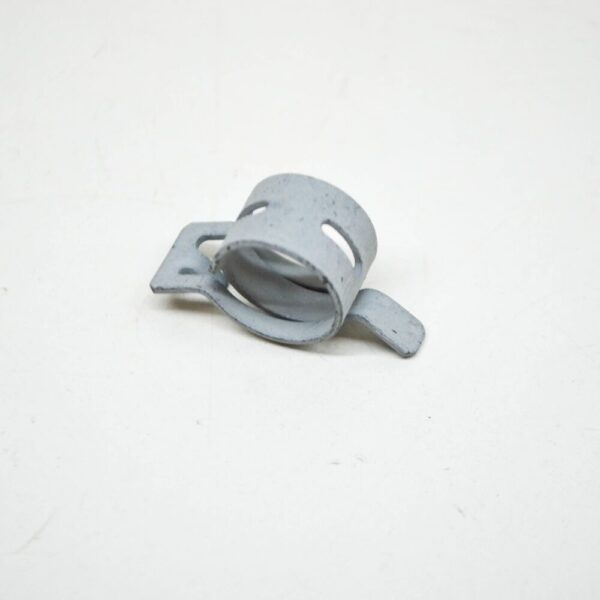 Porsche 911 992 Steering Transmission External Cuff Clamp 992419813A NEW Original - Image 3