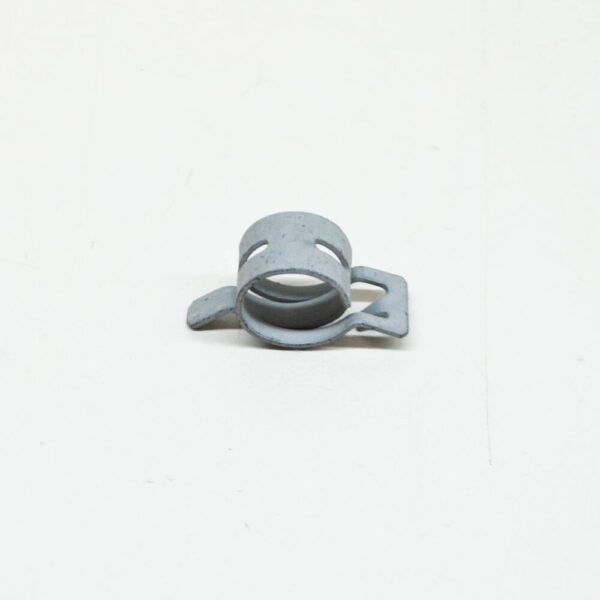 Porsche 911 992 Steering Transmission External Cuff Clamp 992419813A NEW Original - Image 5