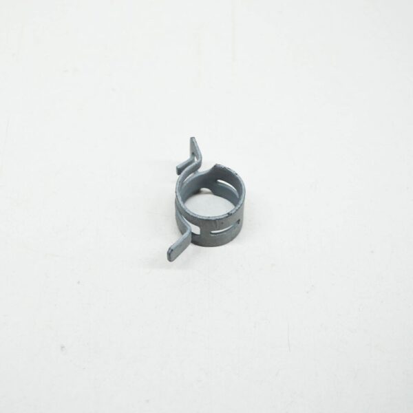 Porsche 911 992 Steering Transmission External Cuff Clamp 992419813A NEW Original - Image 6