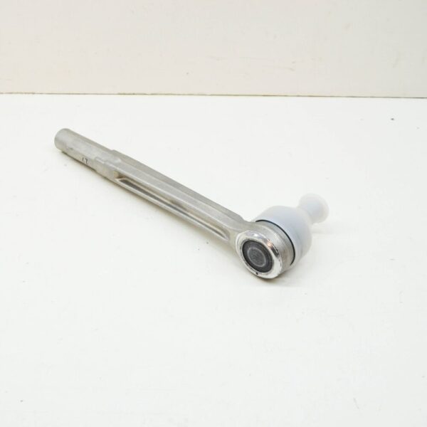 Porsche 911 992 steering external rocker arm tie rod 992423811 NEW REAL