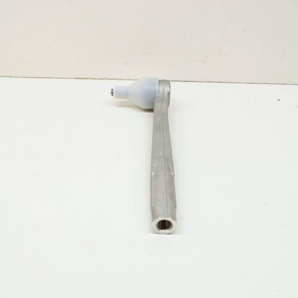 Porsche 911 992 steering external rocker arm tie rod 992423811 NEW REAL - Image 5