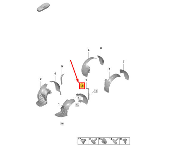 992805911G