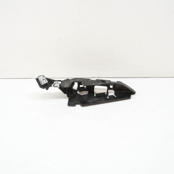 Porsche 911.991.2 indicator mount front right 992806522C new original - Image 3