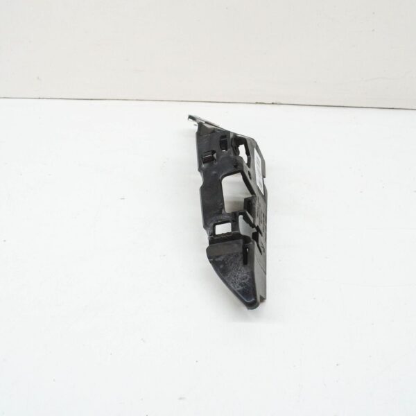 Porsche 911.991.2 indicator mount front right 992806522C new original