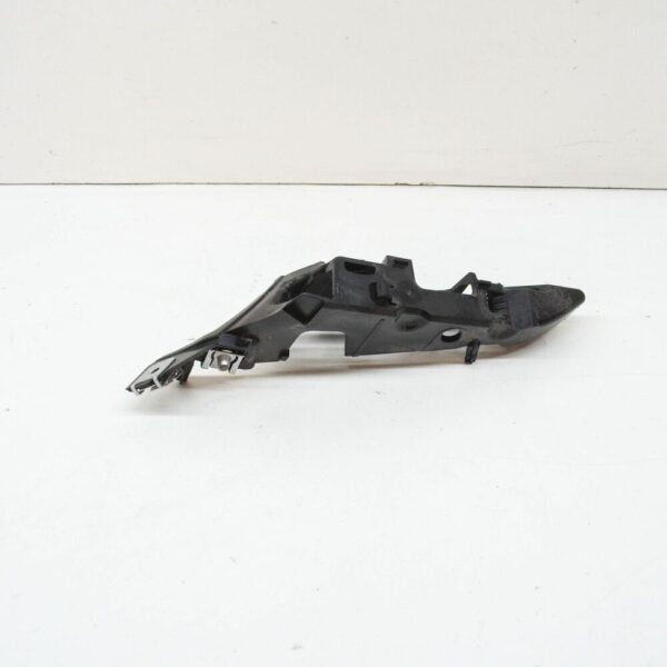 Porsche 911.991.2 indicator mount front right 992806522C new original - Image 5