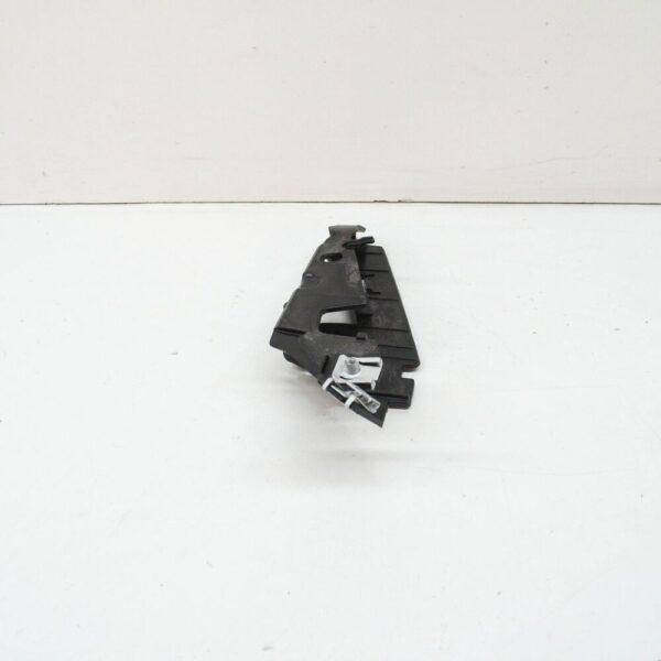 Porsche 911.991.2 indicator mount front right 992806522C new original - Image 6